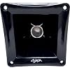 Sky High Car Audio 2 VC Phenolic Compression Driver with Horn