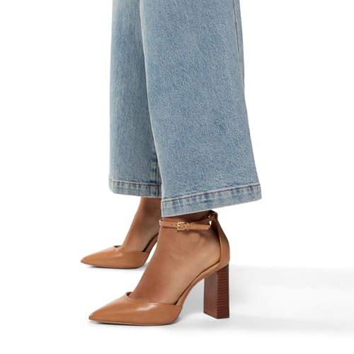 ALDO Women's Millgate Pump3