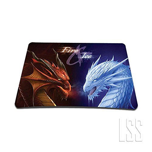 Funda para laptop 15 a 15.6 pulg. con adhesivo y mouse miniatura 4