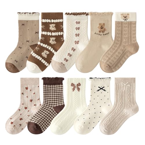 [HAYAHARU]  LbY C 10Zbg IV _炩 N[ xr[ \bNX LbY C Jt j̎q ̎q qp Xj[J[\bNX tďH~ ʊwʉ