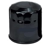 For OIL FILTER FOR HONDA 15410-MCJ-000 15410-MCJ-003 15410-MFJ-D01 REPLACEMENT