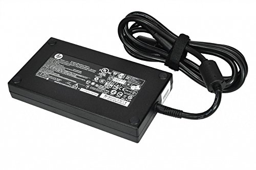 Hewlett Packard 677764-002 電源供給装置 200W