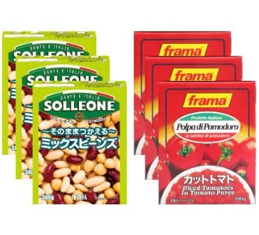 \EI[l ~bNXr[Y t}[ Jbgg}g egpbN e3Zbg