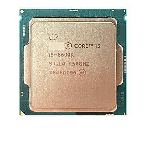 i5 6600k」の人気商品一覧 | 安い商品を通販サイトから探す - 価格.com
