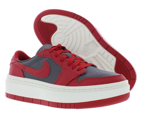 Image of Nike Women's Air Jordan 1 Low Sneaker