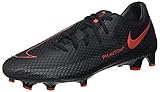 Für den Einsatz auf Spielfeldern mit kurzem Rasen oder künstlichen Belägen
