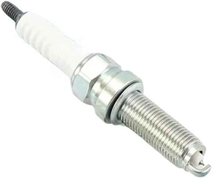 Compatible With CFMOTO 250SR 250SR MY22 Accessories Motorcycle Package My22 Spark Plug Cap 250SR Ignition Coil(B)