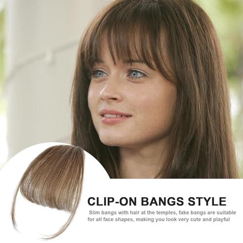La Mejor comparativa de Cabello natural listamos los 10 mejores. 27 Imagen adicional