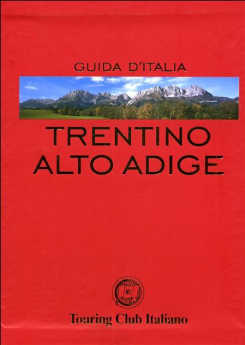 Trentino Alto Adige