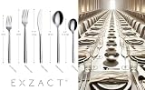 Exzact B0D5VW1PL8 lato 2