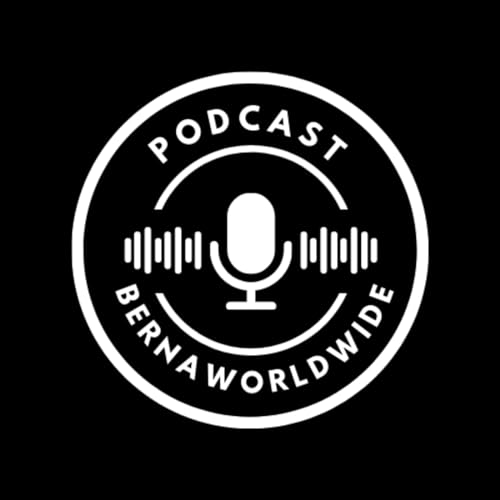 Viajando desde tu casa cover art