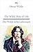 The Wilde Way of Life. Die Wilde'sche Lebensart: Aphorismen | dtv zweisprachig für Fortgeschrittene – Englisch