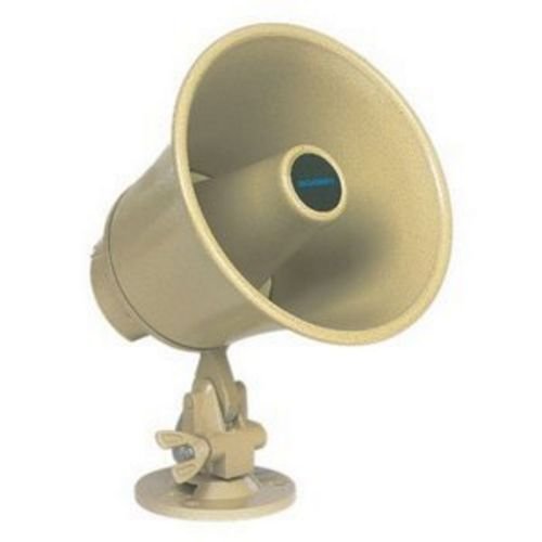 Bogen Reentrant Horn Loudspeaker IH8A