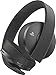 Sony - Wireless Headset, edición Limitada The Last of Us Parte II,...