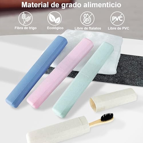 Reviews de Porta cepillos - 5 favoritos. 29 Imagen adicional