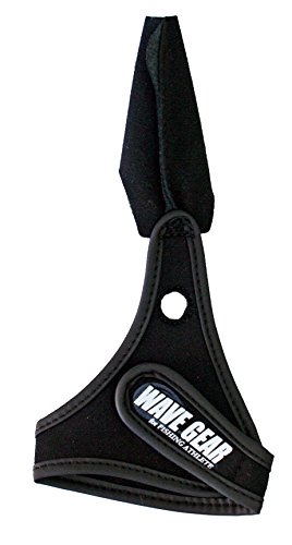 �t�B���K�[�v���e�N�^�[ KP-229 WAVE GEAR �ނ�p�i (�l�C�r�[)
