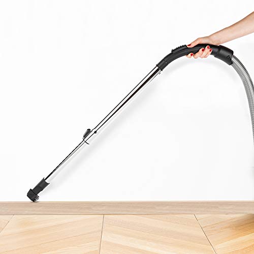 Winkel-WS14-Multicyclonique-Aspirador-Sin-Bolsa-Triple-A-700W-2L-78dB