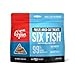 Orijen Six Fish Freeze-Dried Cat Treats | Biologically Appropriate | 1.25oz