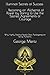 Illuminati Secrets of Success Becoming an Alchemist of Power by Daring to Use the Sacred Agreements of Courage: Why Highly Effective People Stop Apologizing for Being Authentic (Laws of Power)