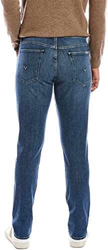 HUDSON Men's Blake Slim Straight-322