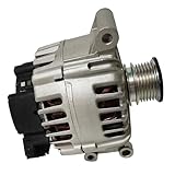ALTERNATOR Generador Fit For Peugeot 207 308 508 SW CC Partner 5008 3008 RCZ 5702L3 5705NR 5702G3