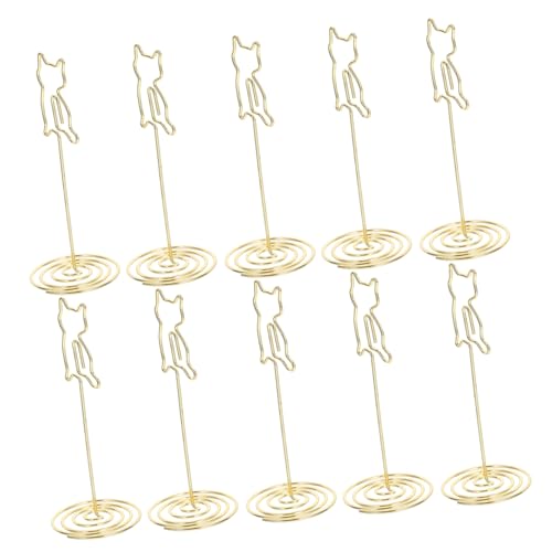 DIKACA 10ϋvNbv h  e[uio[z_[ ͋