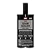 SEM 40377 Black Heavy Bodied Seam Sealer - 7 oz.
