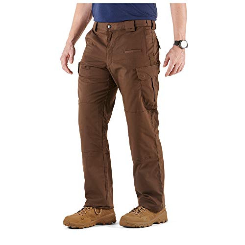 5.11 Tactical Stryke Men's Pant Style