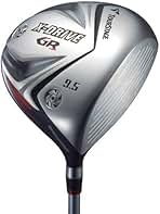 ゴルフドライバーブリヂストン 楽天市場】ブリヂストン ドライバー（ゴルフ｜スポーツ