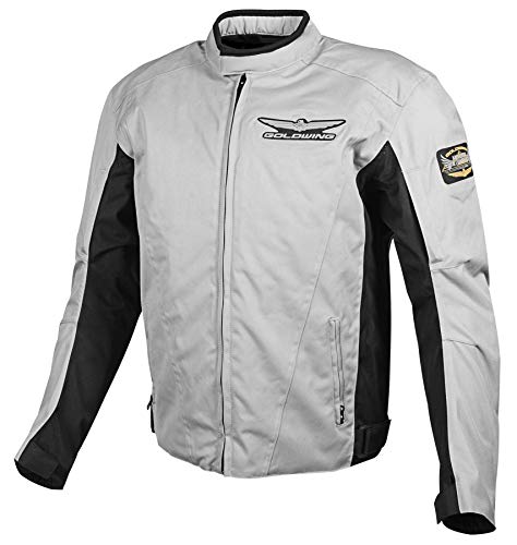 honda motorcycle jackets amazon