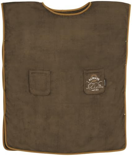 XP[^[(Skater) z Ԃ oX^I 800×2000(S)mm fBYj[ ܂̃v[ BKBT1