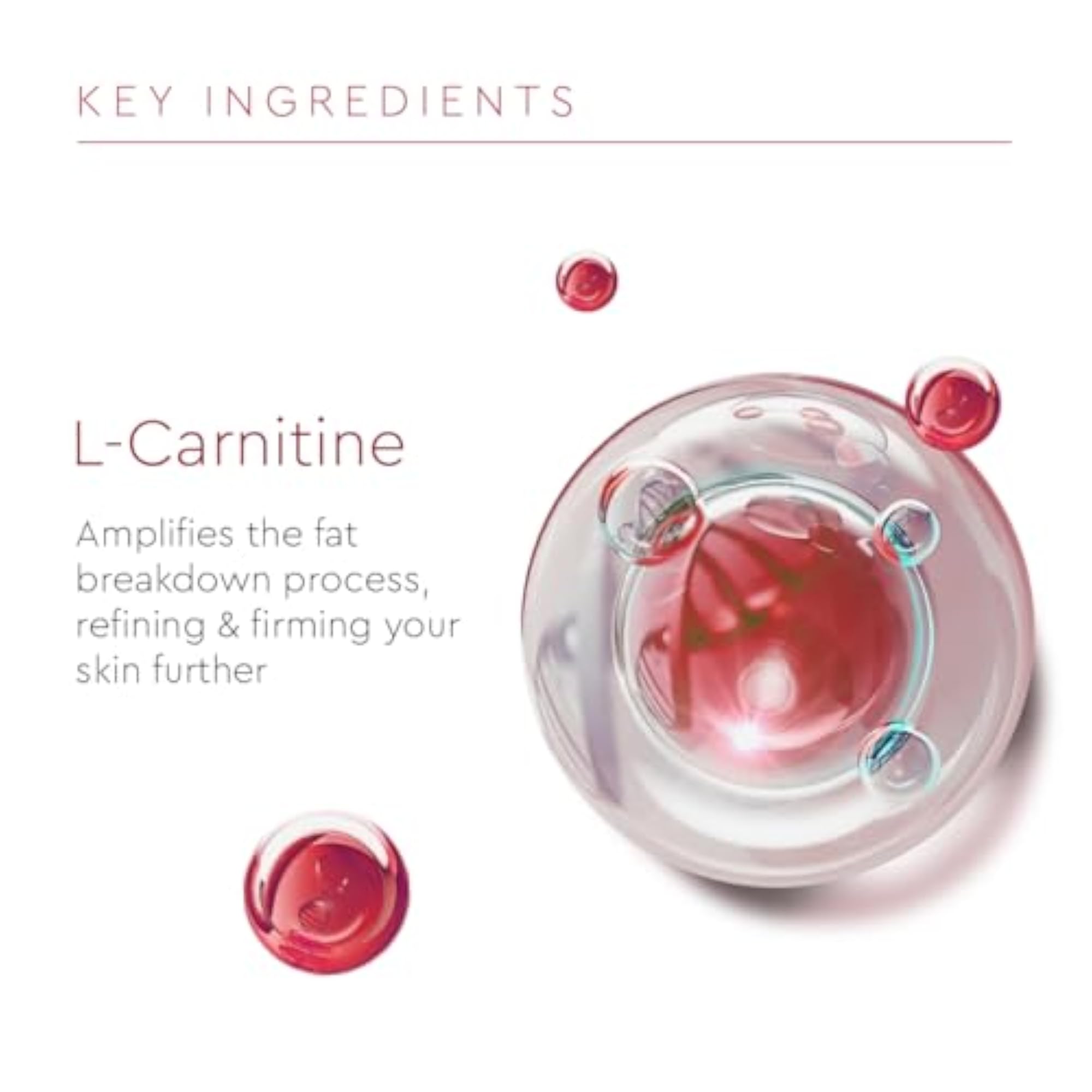Clinic Prosculpt Cellulite Reduction Gel