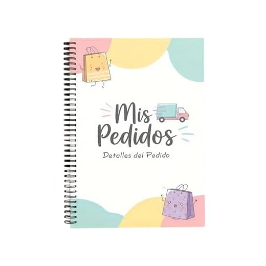 Libro de pedidos de ventas: variedad de usos: el libro de pedidos de ventas presenta una estructura multilingüe enriquecida por elementos de logotipo españoles para permitir empresas, un PU más amplio