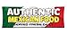 Authentic Mexican Food Served Fresh Daily Banner (3ft X 9ft) Restaurant Sign Vinyl Wall Poster Display Lona Anuncio
