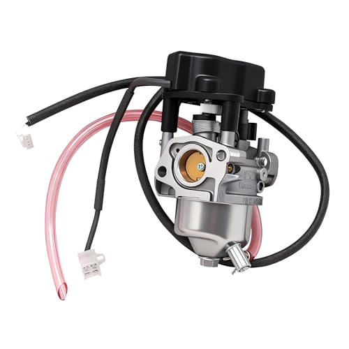 Cylinman Carburetor Fit for Westinghouse IGen4500 IGen4500DF Inverter Portable Generator 4500/3700W 4050/3330W 224CC Engine carb by Cylinman - Image 6