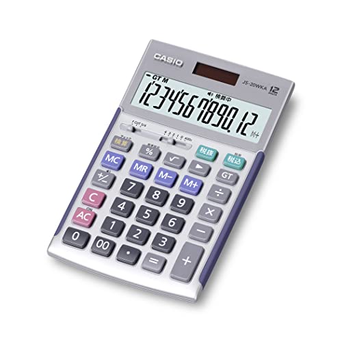 41Twg-b3lDL.jpg