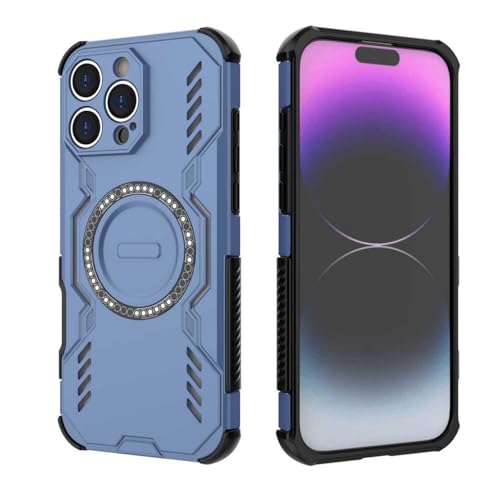 p iPhone 17 Pro Max P[X MagSafeΉ UM M ^ bV\ P[X 킢 ؍ }Olbg CX[dΉ ϏՌ phone 17 Pro Max Jo[ Vv X}zp M ACtH 1