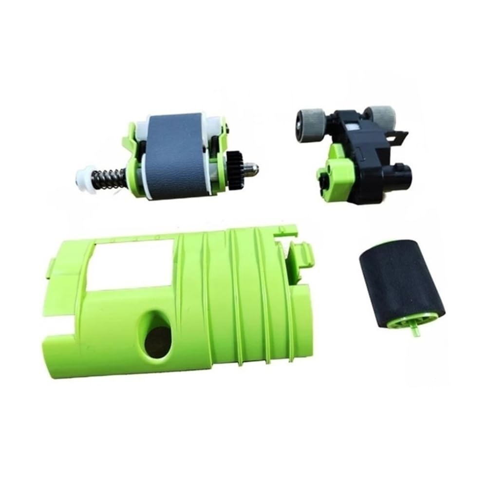 Kit di manutenzione ADF Compatibile con Lexmark XM7355,XM7370 | MX721,MX722,MX822,MX826XM5365,300K
