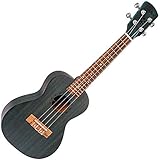Type de produit : instruments à cordes