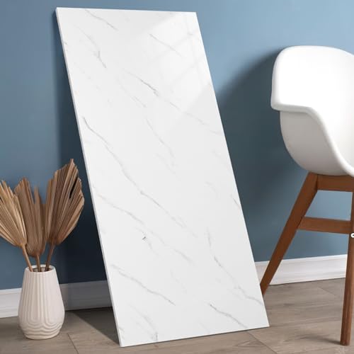 Consejos y comparativas para Comprar Azulejo para pared de baño los mejores 10. 14 Imagen adicional