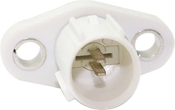 【 sige  】 Amazon.com: Intake Air Temperature (Iat) Sensor for CIVIC 85