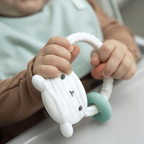Image of Ingenuity Teethers