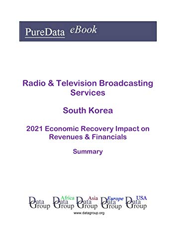 Compare Prices For Southern Broadcasting Across All Amazon European Stores