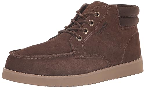 Koolaburra by UGG Men's Braan Chukka Boot