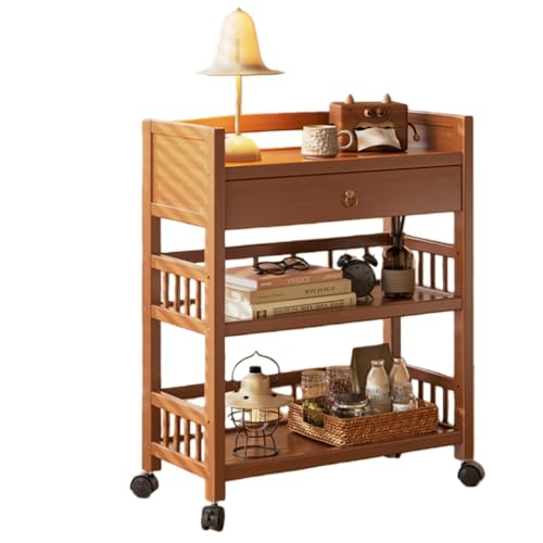 AOUTNLb`J[g ג^ kX^C |[ LX^[t Vv Lb`EE_CjO[p Ԏ[Ή ①ɉGݎ[ ˌp גLb`bN J[I (StFX3i35cmɃAbvO[h)