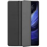 smart cover ipad mini 4 Protection premium : gardez votre tablette en sécurité avec un étui fabriqué en PU de haute qualité et un dos rigide en PC, conçu pour résister aux chocs, aux rayures et aux impacts quotidiens. Idéal pour ceux qui recherchent une protection durable et élégante. »