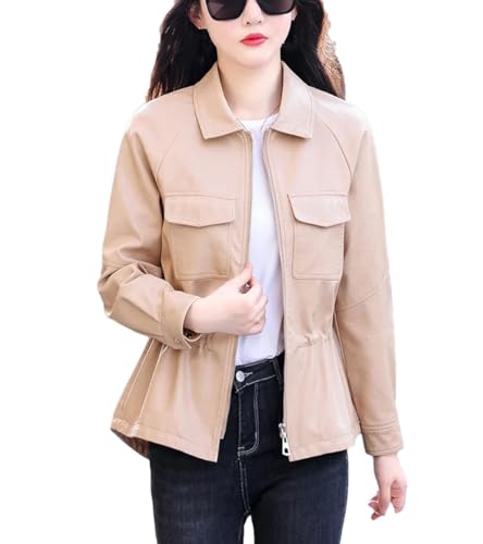 ���f�B�[�X���U�[�W���P�b�g �t�H �J�W���A���t�@�b�V���� �^�[���_�E���J���[ �h���[�X�g�����O�E�G�X�g �X�������g�o�C�J�[�W���P�b�g