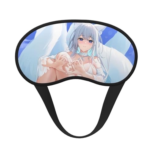 AC}XN AY[[ MZ ObY ӂӂ픧G _炩 ACJo[  ʋC Ռ y ډB Ȃ Q plG s o ItBX q lp jp Aj Mtgv[g 19.5*10cm