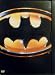 Batman (1989)