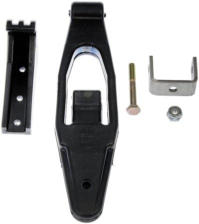 Peterbilt Hood Latch Kit HLK1035K